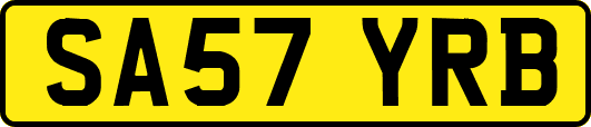 SA57YRB