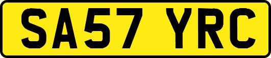 SA57YRC
