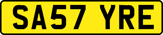 SA57YRE