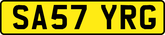SA57YRG