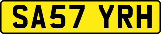 SA57YRH