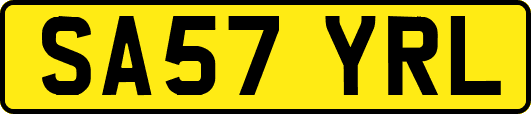 SA57YRL