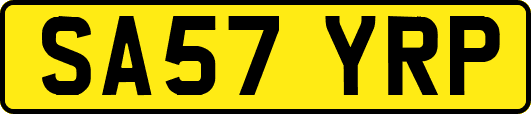 SA57YRP