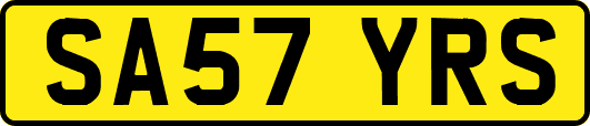 SA57YRS
