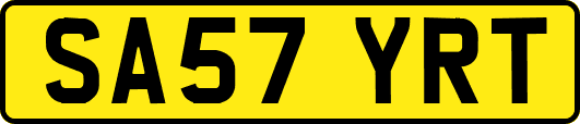 SA57YRT