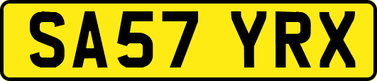 SA57YRX