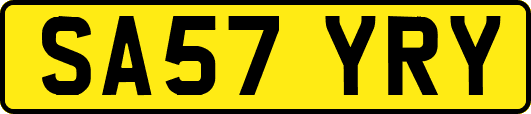 SA57YRY