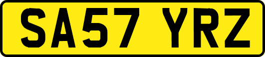 SA57YRZ