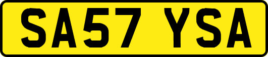 SA57YSA