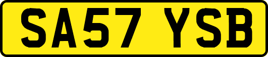 SA57YSB