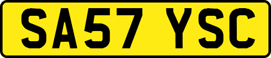 SA57YSC