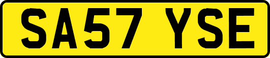 SA57YSE