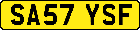 SA57YSF