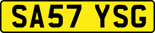 SA57YSG