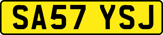 SA57YSJ