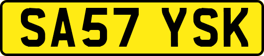 SA57YSK