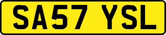 SA57YSL