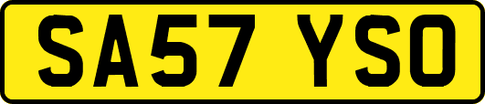 SA57YSO
