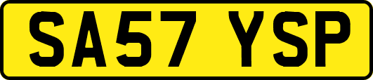 SA57YSP