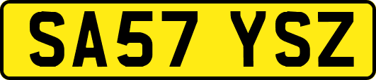SA57YSZ