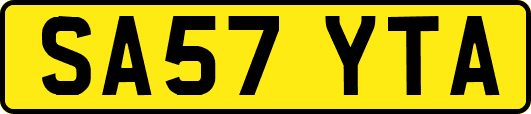 SA57YTA
