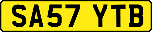 SA57YTB