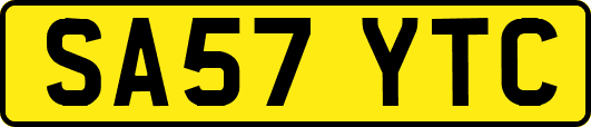 SA57YTC