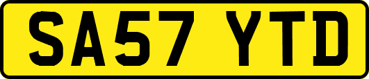 SA57YTD