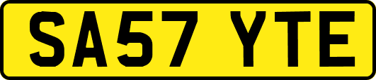 SA57YTE