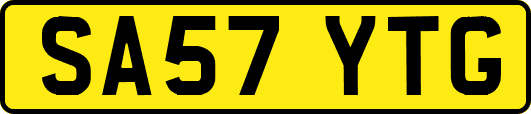 SA57YTG