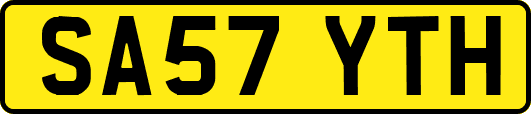 SA57YTH