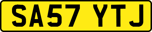 SA57YTJ