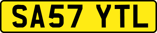 SA57YTL