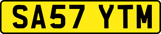 SA57YTM