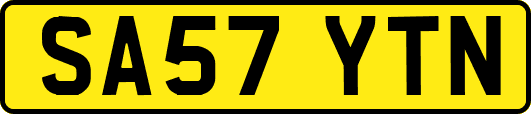 SA57YTN