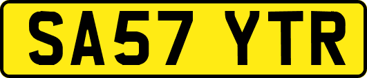 SA57YTR