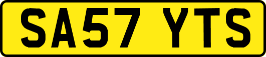 SA57YTS