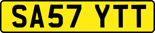 SA57YTT
