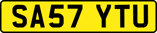 SA57YTU