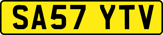 SA57YTV