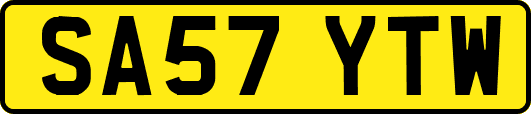 SA57YTW