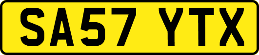 SA57YTX
