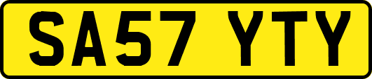 SA57YTY