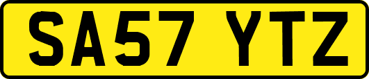SA57YTZ