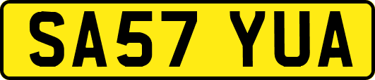 SA57YUA