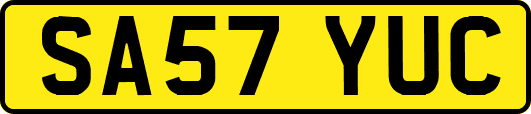 SA57YUC