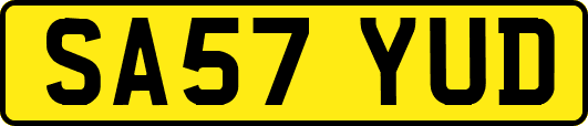 SA57YUD