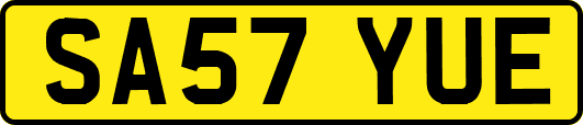 SA57YUE