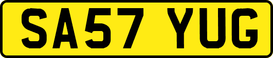 SA57YUG