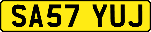 SA57YUJ